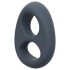 Dorcel Liquid-Soft Tropfen - Penisring (Grau)