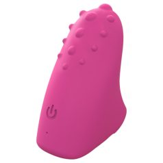 Dorcel Magic Finger - Akku-Fingervibrator (Pink)