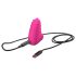 Dorcel Magic Finger - Akku-Fingervibrator (Pink)