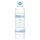 Waterglide Feel - wasserbasiertes Gleitmittel (300ml)