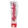 SexMax Super Rutscher wasserbasiertes Anal-Gleitmittel (100ml)
