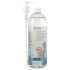 AQUAglide - Wasserbasierendes Anal-Gleitmittel (1000ml)