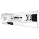 EROpharm - Bright'n'White Intim-Aufhellungscreme (100 ml)