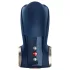Fun Factory Cobra Libre II - Eichelvibrator (blau)