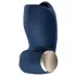 Fun Factory Cobra Libre II - Eichelvibrator (blau)