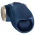 Fun Factory Cobra Libre II - Eichelvibrator (blau)