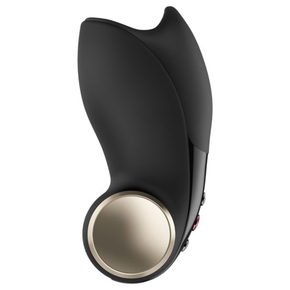 Fun Factory Cobra Libre II - Eichelvibrator (schwarz)