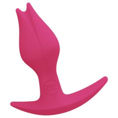 Fun Factory Booti Fem - Analplug (Pink)