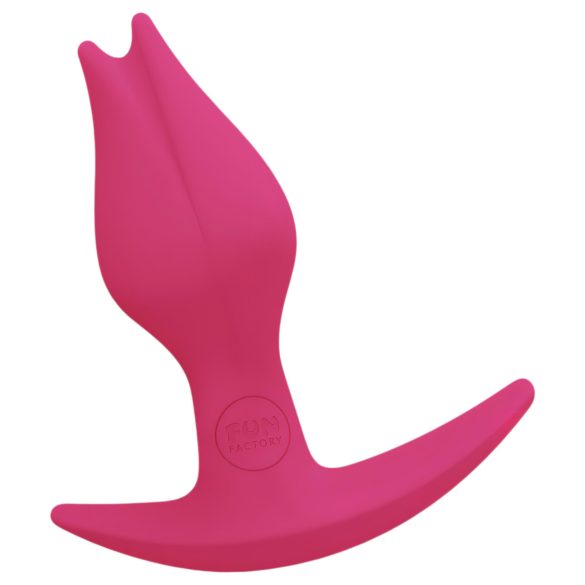 Fun Factory Booti Fem - Analplug (Pink)