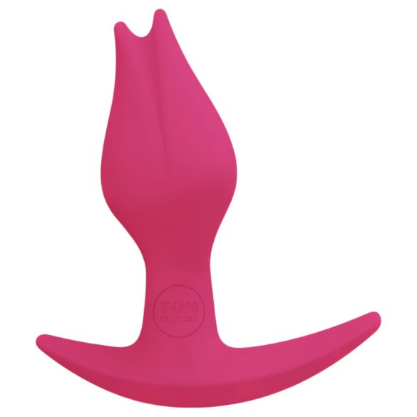 Fun Factory Booti Fem - Analplug (Pink)
