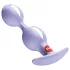Fun Factory B Balls - Analdildo Duo (Lila)