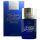 HOT Natural - Pheromon-Spray für Männer (50ml)