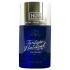 HOT Natural - Pheromon-Spray für Männer (50ml)