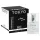 HOT Tokyo - Pheromonparfüm für Männer (30ml)