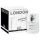 HOT London - Pheromon Parfüm für Frauen (30ml)