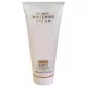 HOT - Intimate Whitening Deluxe - Intim-Aufhellungscreme (100 ml)