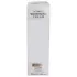 Intime Aufhellung Deluxe (100ml)