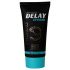 Prorino - Long Power Verzögerungscreme (50ml)