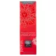HOT Shiatsu - stimulierende Creme für Frauen - Granatapfel (30 ml)