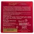 HOT Twilight - Pheromonparfüm für Frauen (15ml) - Duftend