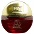 HOT Twilight Natural - Pheromon Parfum für Frauen (15ml) - Duftneutral