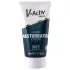 Hot V-Active - stimulierende unisex Masturbationscreme (50 ml)