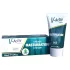 Hot V-Active - stimulierende unisex Masturbationscreme (50 ml)