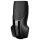 Satisfyer Men Vibration - wiederaufladbarer glansvibrator (schwarz)
