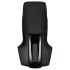 Satisfyer Men Vibration - wiederaufladbarer glansvibrator (schwarz)