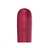 Satisfyer Dual Love - App-gesteuerter Klitorisvibrator (rot)