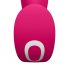 Satisfyer Top Secret - smarter 2-Motor-Vibrator (pink)