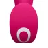 Satisfyer Top Secret - App-gesteuerter Vibrator (Pink)