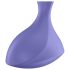 Satisfyer Sweet Seal - Intelligenter Analvibrator (Lila)