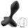 Satisfyer Game Changer - Akku Analvibrator (schwarz)