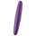 Satisfyer Ultra Power Bullet 6 - Akku-Vibrator, wasserdicht (Violett)