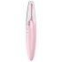 Satisfyer Twirling Delight - wasserdichter Klitoris Vibrator (Pink)