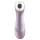 Satisfyer Pro 2 Gen2 - wiederaufladbarer Klitorisstimulator (violett)