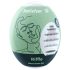 Satisfyer Egg Riffle - Lust-Ei Masturbator (1 Stk)