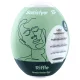Satisfyer Egg Riffle - Ei-Masturbator (1 Stk.)