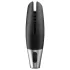 Satisfyer Power - Intelligenter Akku-Masturbator (schwarz)