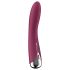 Satisfyer Spinning Vibe 1 - Rotierender G-Punkt Vibrator (Rot)