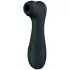 Satisfyer Pro2 Gen3 - App-gesteuerter Druckwellen‑Vibrator für die Klitoris (dunkelgrau)