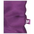 Satisfyer Treasure Bag L - diskrete Aufbewahrungstasche - mittel (lila)