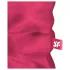 Satisfyer Treasure Bag XL - diskrete Aufbewahrungstasche für Sexspielzeug (pink)