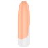 Satisfyer Playful Four - Vibrator Set