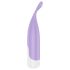 Satisfyer Playful Four - Vibrator Set