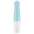 Satisfyer Playful Four - Vibrator Set