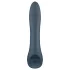 Satisfyer G-Spot Wave 4 - G-Punkt-Vibrator (blau)
