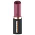 Satisfyer Deep Kiss - Luftdruck-Lippenstiftvibrator (schwarz)