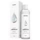 Satisfyer - Sensitiv Gleitgel auf Wasserbasis (300ml)